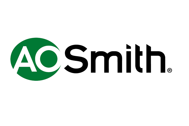 A. O. Smith Corporation in Cutler Bay