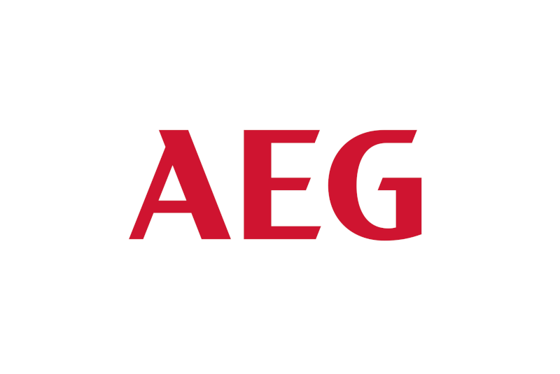 AEG in Cutler Bay