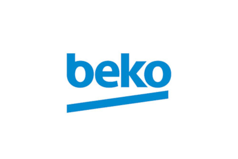 Beko in Cutler Bay