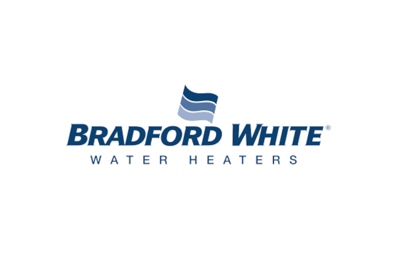 Bradford White in Cutler Bay