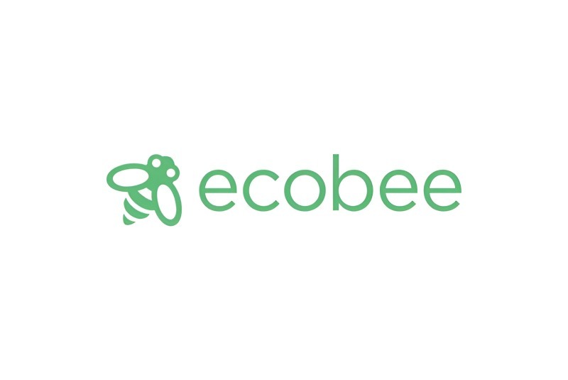 Ecobee in Cutler Bay