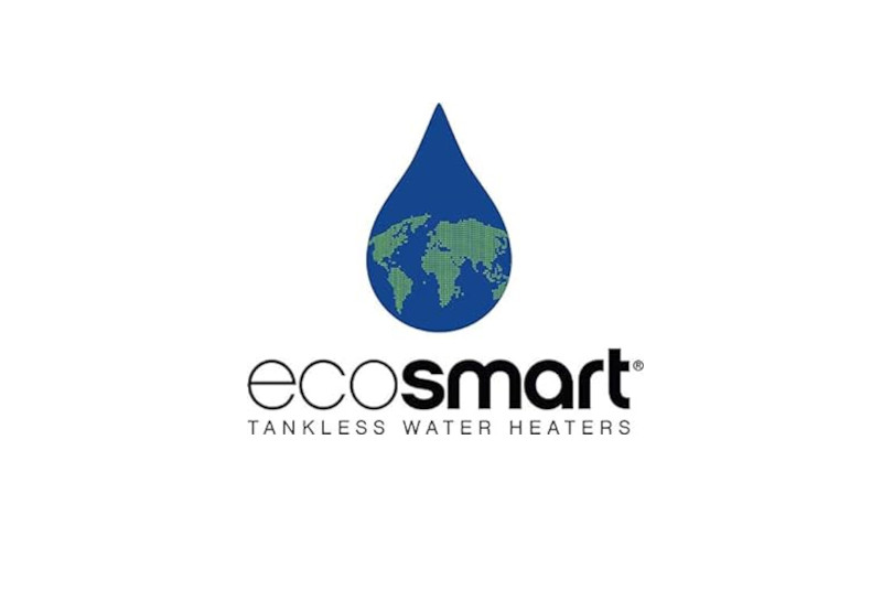 EcoSmart in Cutler Bay