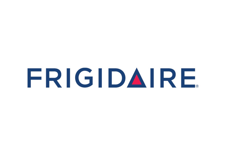 Frigidaire in Cutler Bay