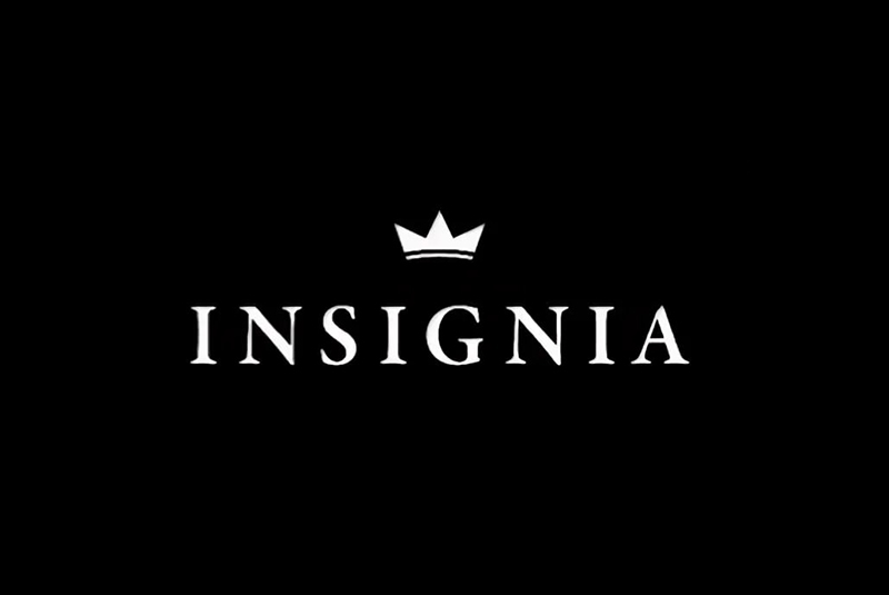 Insignia in Cutler Bay