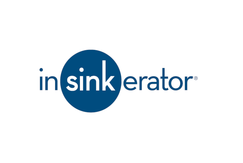 InSinkErator in Cutler Bay