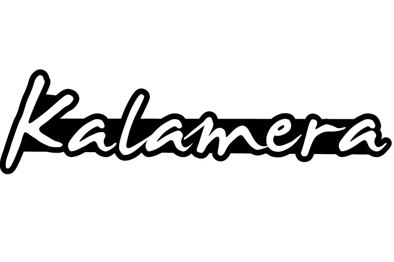 Kalamera in Cutler Bay