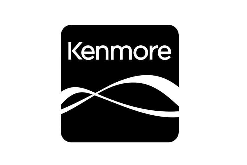 Kenmore in Cutler Bay