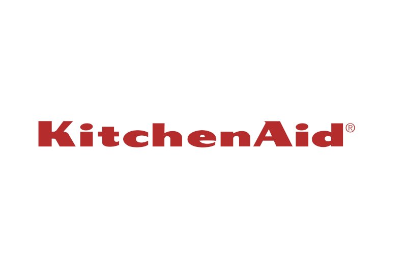 KitchenAid in Cutler Bay