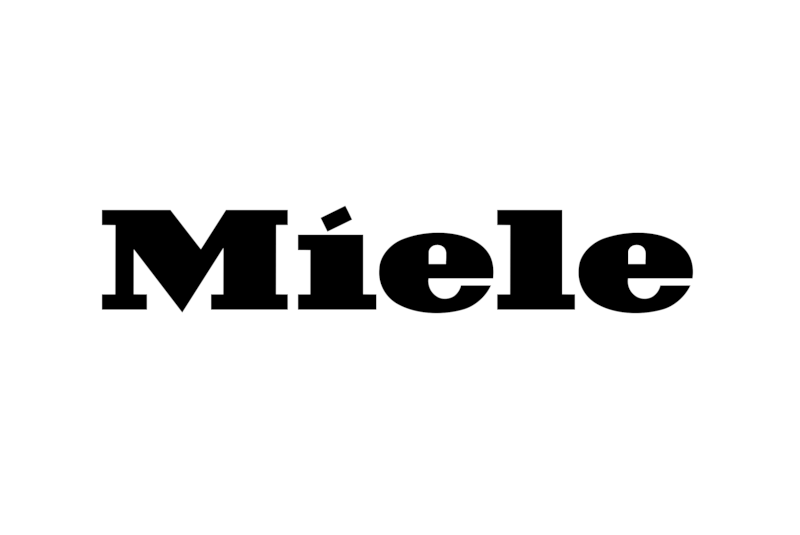 Miele in Cutler Bay