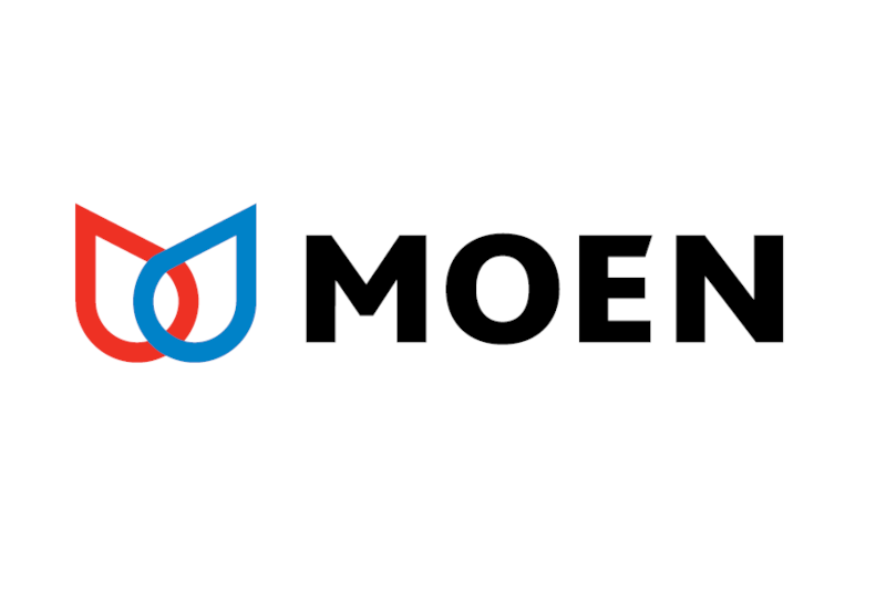 Moen in Cutler Bay