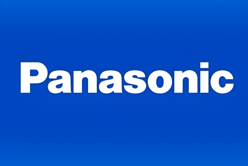 Panasonic in Cutler Bay