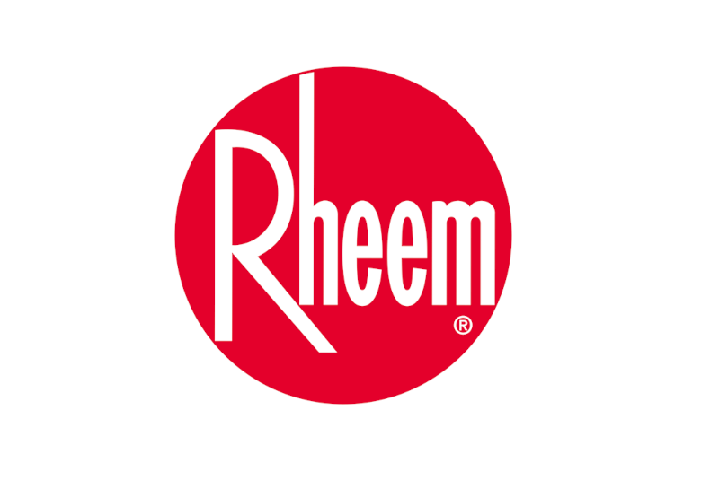 Rheem in Cutler Bay