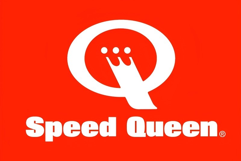 Speed Queen in Cutler Bay