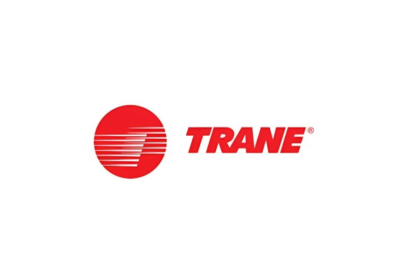 Trane in Cutler Bay